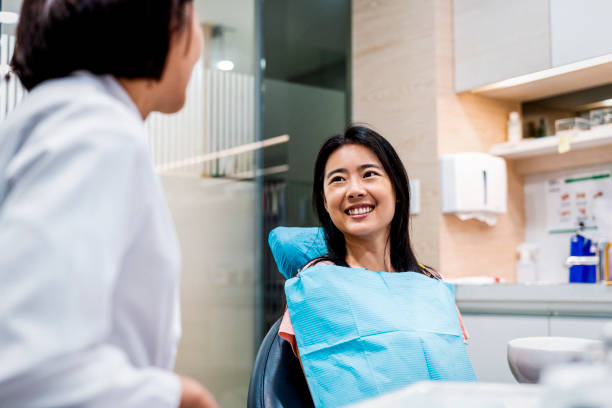 Sleep Apnea Treatment in South Wallins, KY
