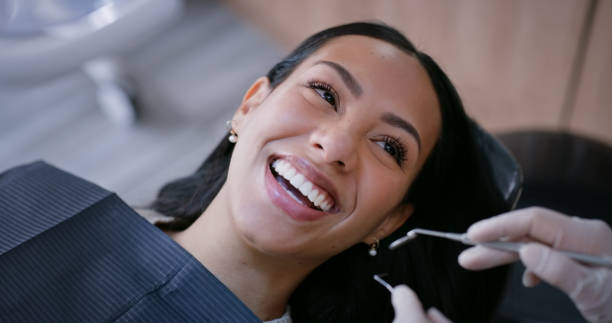 Best Emergency Dental Care  in South Wallins, KY